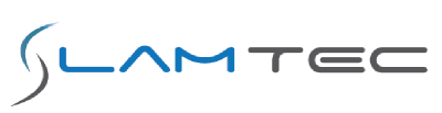 iVision: Measure your visual acuity